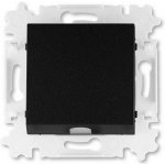 ABB Levit 3938H-A00034 63 – Hledejceny.cz