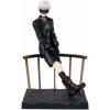 Sběratelská figurka Furyu NieR Automata 9S Ver1.1a Tenitol