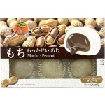 Firmly Mochi Peanut 210 g – Zboží Dáma