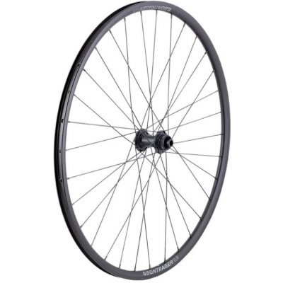 Bontrager Approved TLR Disc Centerlock – Zboží Dáma