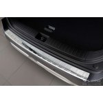 Kia Sportage 22- lišta hrany kufru – Zbozi.Blesk.cz