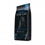 Fitmin For Life Adult Large breed 15 kg – Hledejceny.cz