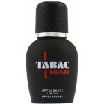 Tabac Man voda po holení 50 ml – Zboží Dáma