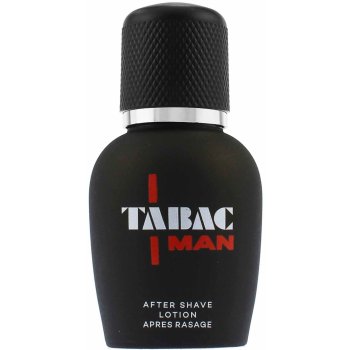 Tabac Man voda po holení 50 ml