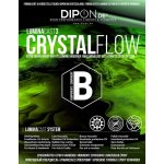 DIPON LuminaCast 3 Crystal Flow Složka B 2,5 Kg – Zboží Mobilmania