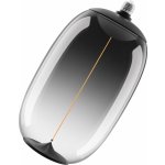 Osram 4058075836341 – Hledejceny.cz