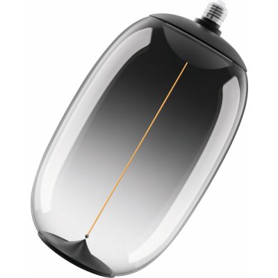 Osram 4058075836341 – Hledejceny.cz