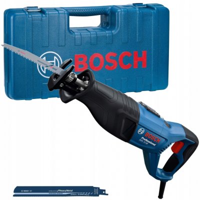 Bosch GSA 12-30 0.601.6C7.000 – Zbozi.Blesk.cz