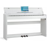 McGrey DP-18 – Zboží Dáma