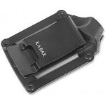 Ka-Bar pouzdro na nůž TDI KB1480S – Zboží Dáma