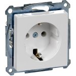 Schneider Electric MTN2301-0325 – Hledejceny.cz