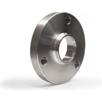 Podložky pod kola rozšiřovací, 3x112, šířka 25mm (Smart) | Zboží Auto