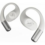 Beyerdynamic AMIRON 200 – Hledejceny.cz