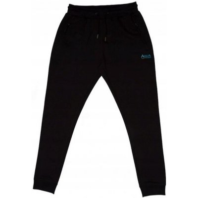 Aqua Products Kalhoty Aqua F12 Torrent Trousers – Zboží Mobilmania