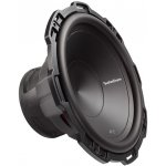 Rockford Fosgate P1S412 – Hledejceny.cz