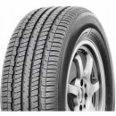 Triangle TR259 215/65 R17 99V