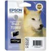 Toner Epson C13T09694010 - originální