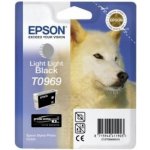 Epson C13T09694010 - originální – Hledejceny.cz