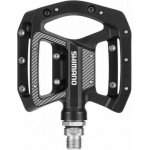 Shimano GR500 pedály – Sleviste.cz