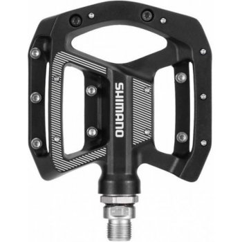 Shimano GR500 pedály