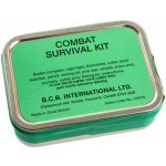 BCB Adventure KPZ Combat II – Zboží Dáma