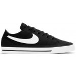 Nike Court Legacy Canvas M CW6539 002 – Zboží Dáma