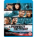 A Perfect Getaway BD