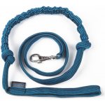 ManMat nylon s amortizerem – Hledejceny.cz