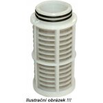 GÜDE náhradní filtrační kartuše (94463) – Zboží Dáma