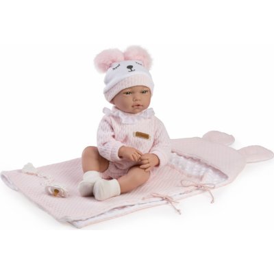 Guca 959 ANDREA 38 cm – Hledejceny.cz