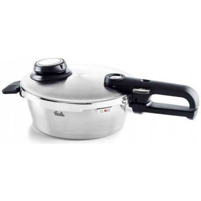 Fissler Vitavit Premium S4 1,8 l – Hledejceny.cz