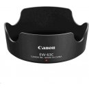 Canon EW-63C