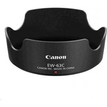 Canon EW-63C