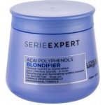 L'Oréal Expert Blondifier Masque 250 ml – Sleviste.cz