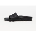 Birkenstock Barbados Eva Black – Hledejceny.cz