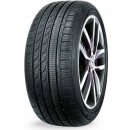 Tracmax Ice-Plus S210 275/35 R19 100V