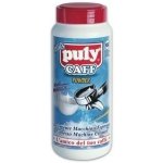Detergent Puly Caff Plus 900g – Sleviste.cz