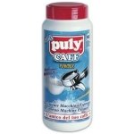 Detergent Puly Caff Plus 900g – Hledejceny.cz