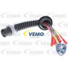 Alternátory VEMO Opravná sada, sada kabelů V40830034