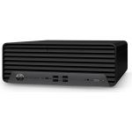 HP Elite 805 G9 99M48ET – Zboží Živě
