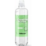 Inkospor L-Carnitin water 0,5 l – Sleviste.cz