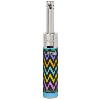 Clipper Minitube Color Waves 2 – Zbozi.Blesk.cz