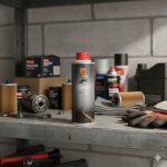 Metabond PRO 250 ml | Zboží Auto
