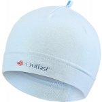 LITTLEANGEL LITTLE ANGEL Čepice tenká kojenecká Outlast® sv.modrá – Zboží Mobilmania