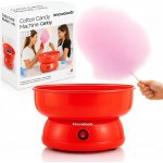 Cantty InnovaGoods – Zboží Dáma