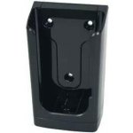 Rowenta X-FORCE Flex 9.60 SS-2230003083 – Zbozi.Blesk.cz