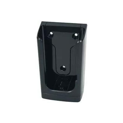 Rowenta X-FORCE Flex 9.60 SS-2230003083 – Zbozi.Blesk.cz