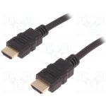Qoltec 50406 – Hledejceny.cz