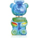 Moschino Toy 2 Yummy parfémovaná voda dámská 30 ml – Hledejceny.cz