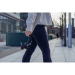 Buxton BHP 9800 – Zboží Živě